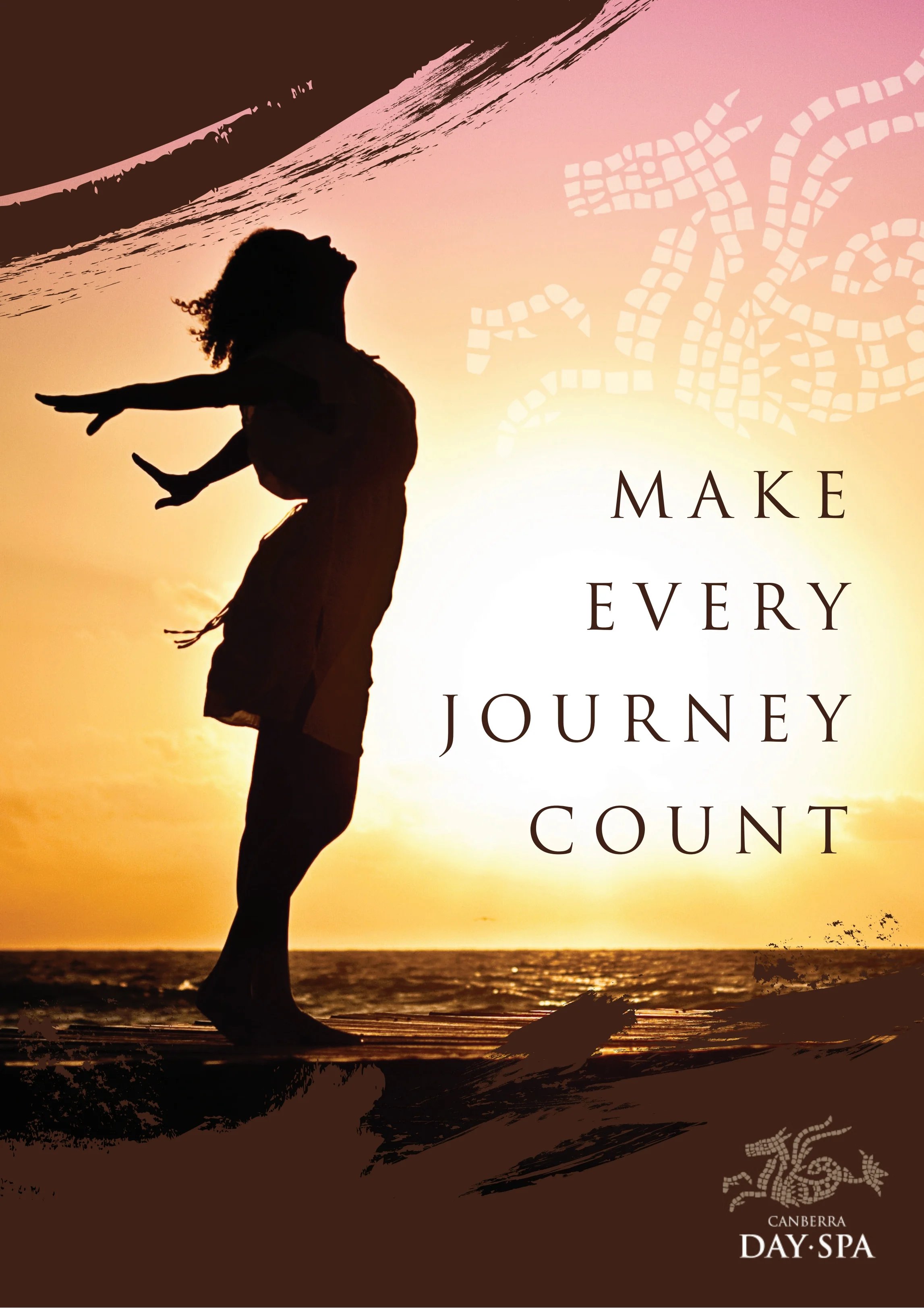 Journey_1.jpg