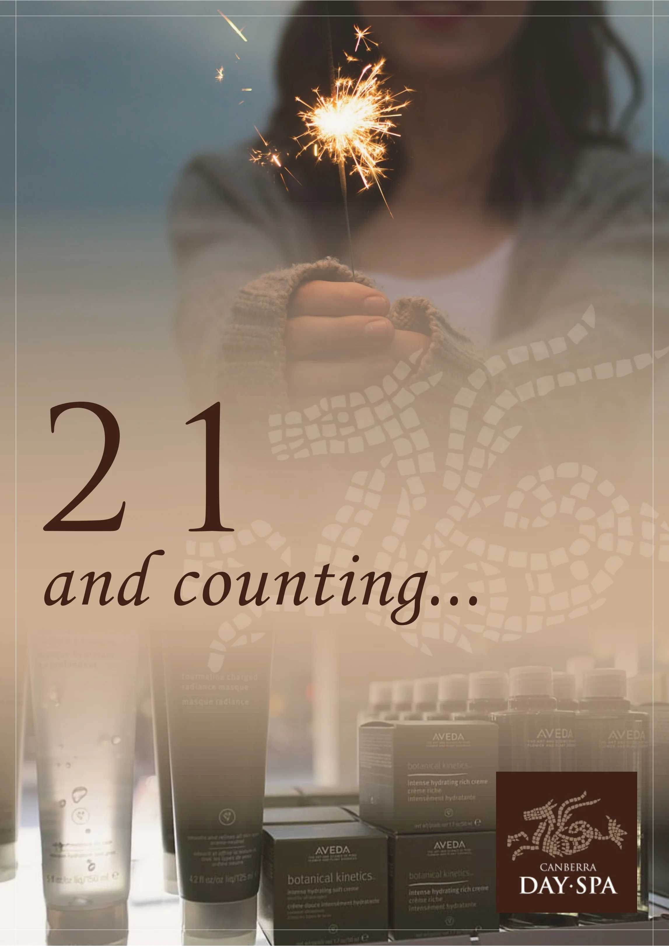 21_and_Counting_large.jpg
