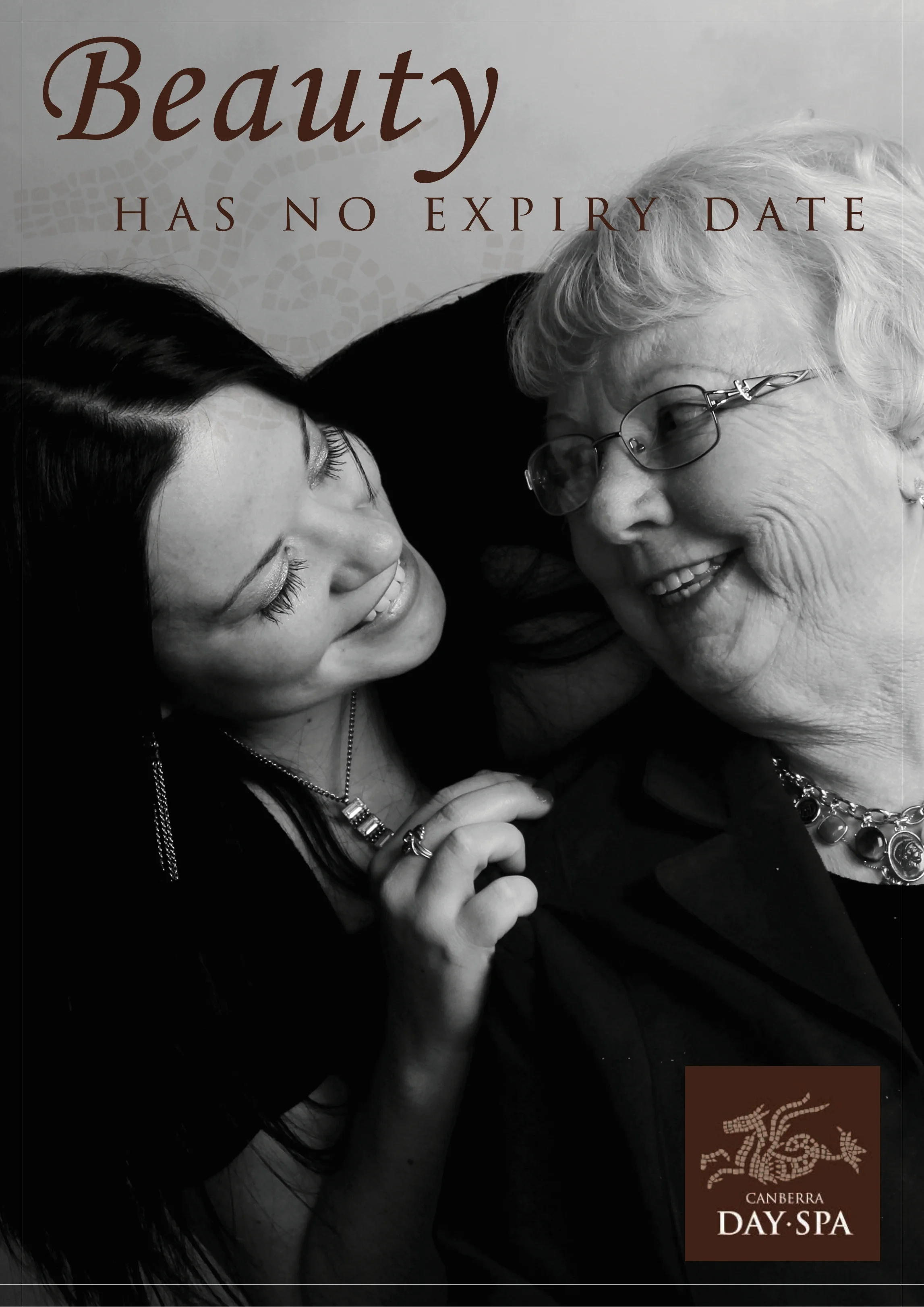 Beauty_has_no_expiry_date.jpg