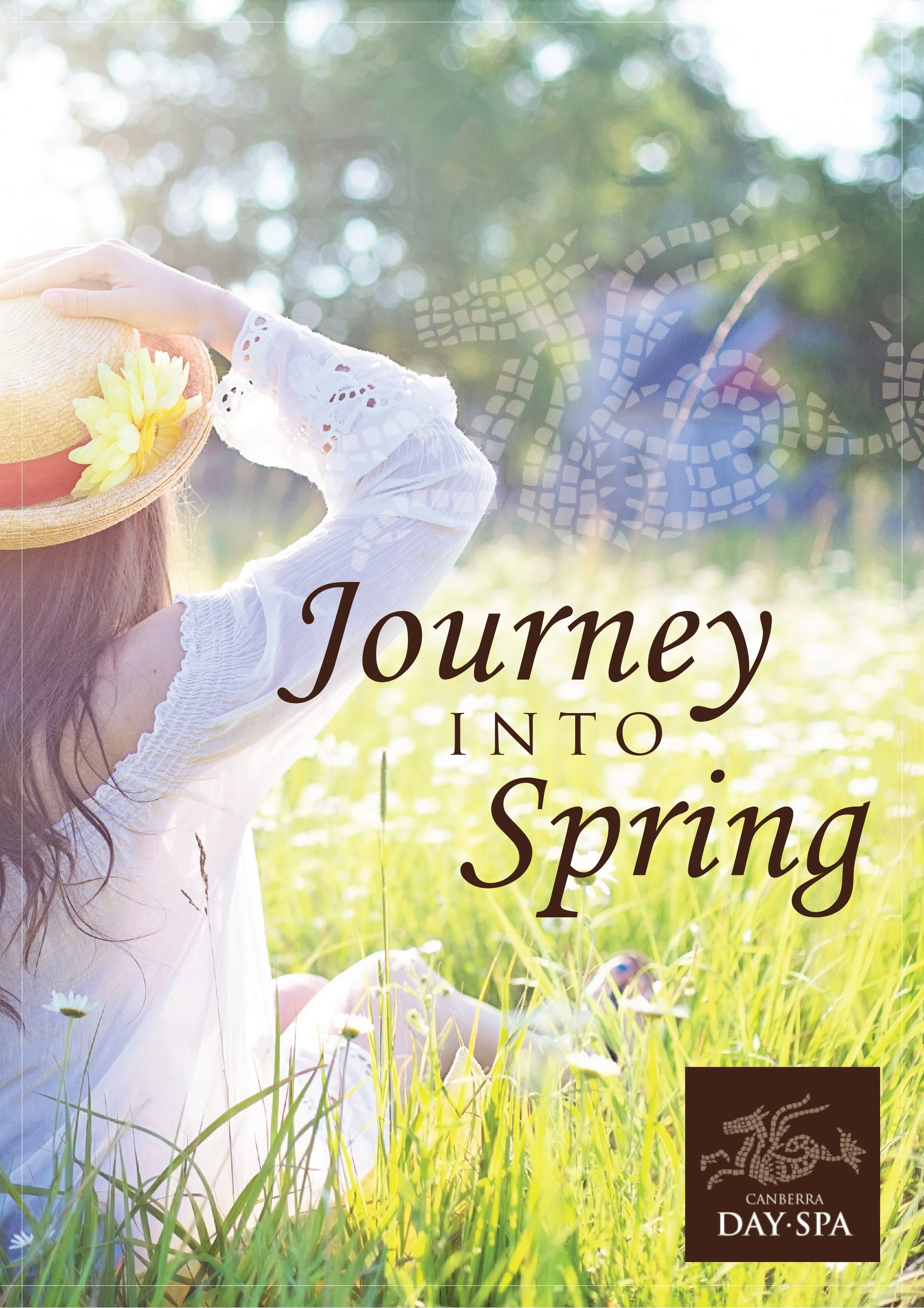 Spring_1.jpg