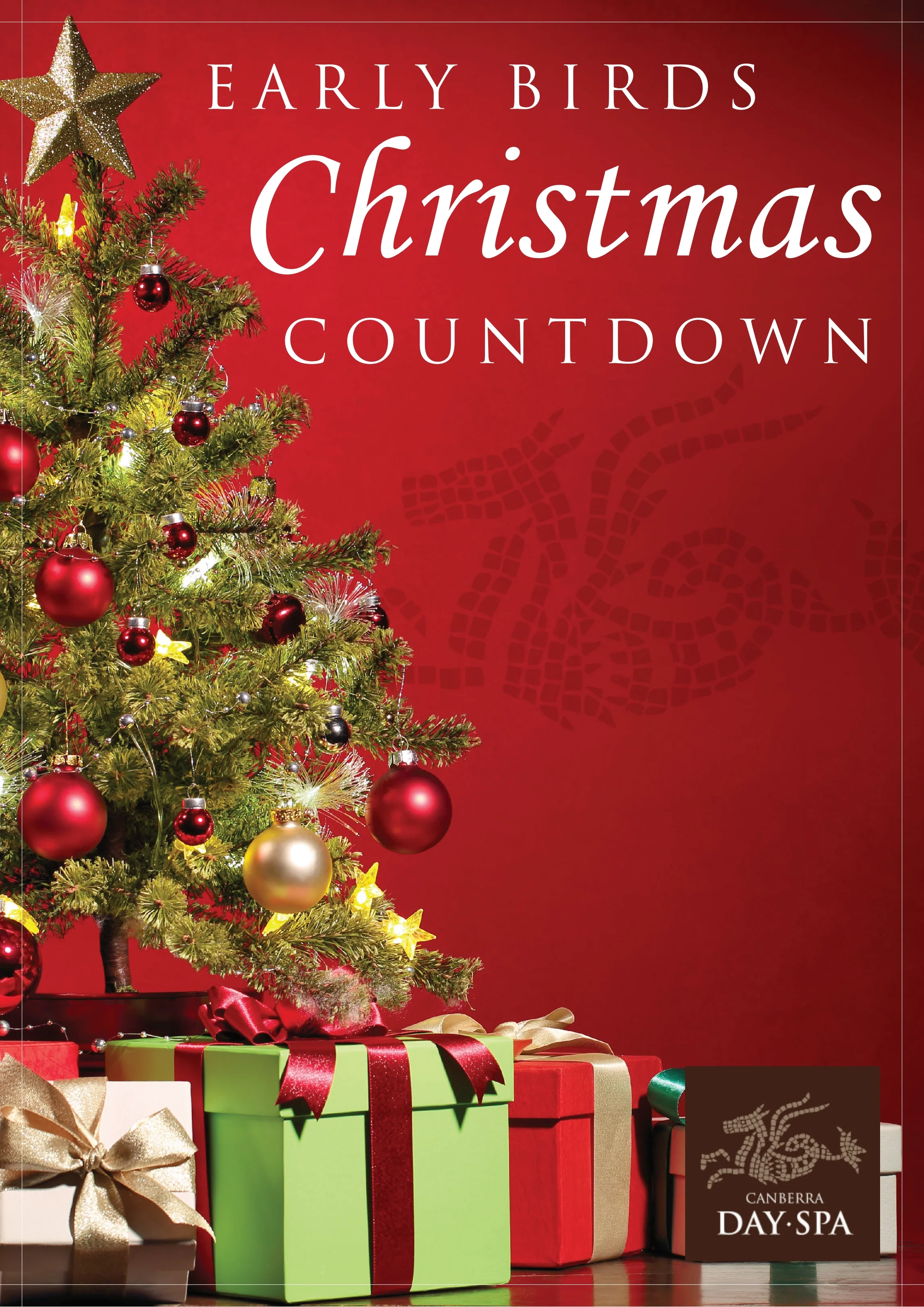 Early_birds_countdown_week_2.jpg