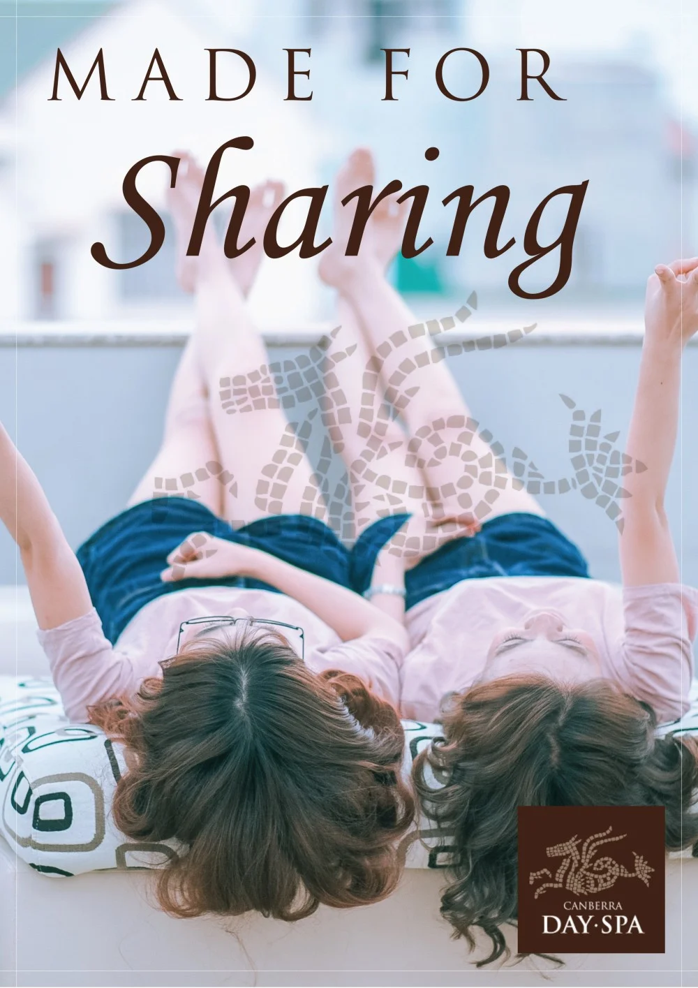 Made_for_sharing_2.jpg