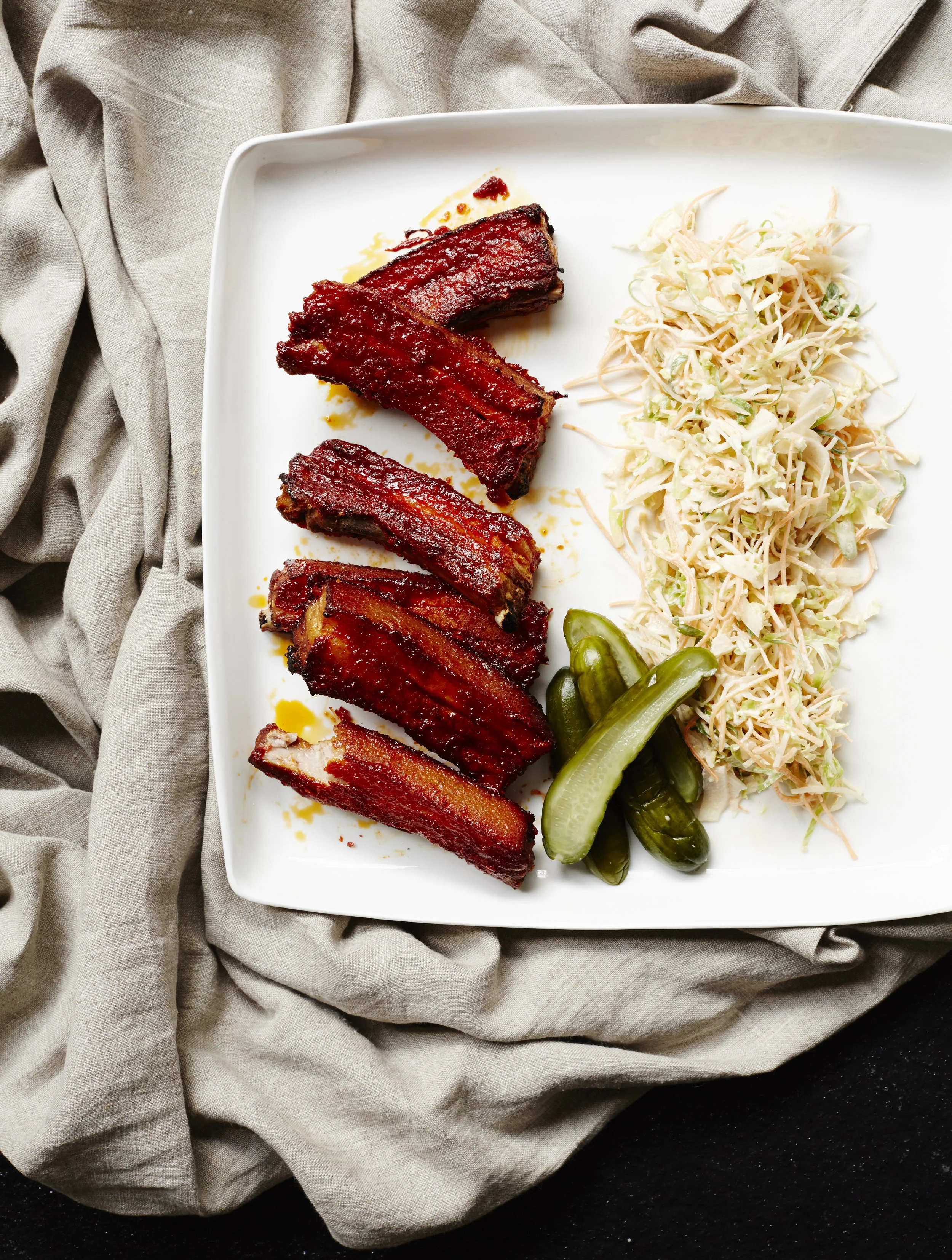 HUX_Land_Pork Ribs_0023.jpg