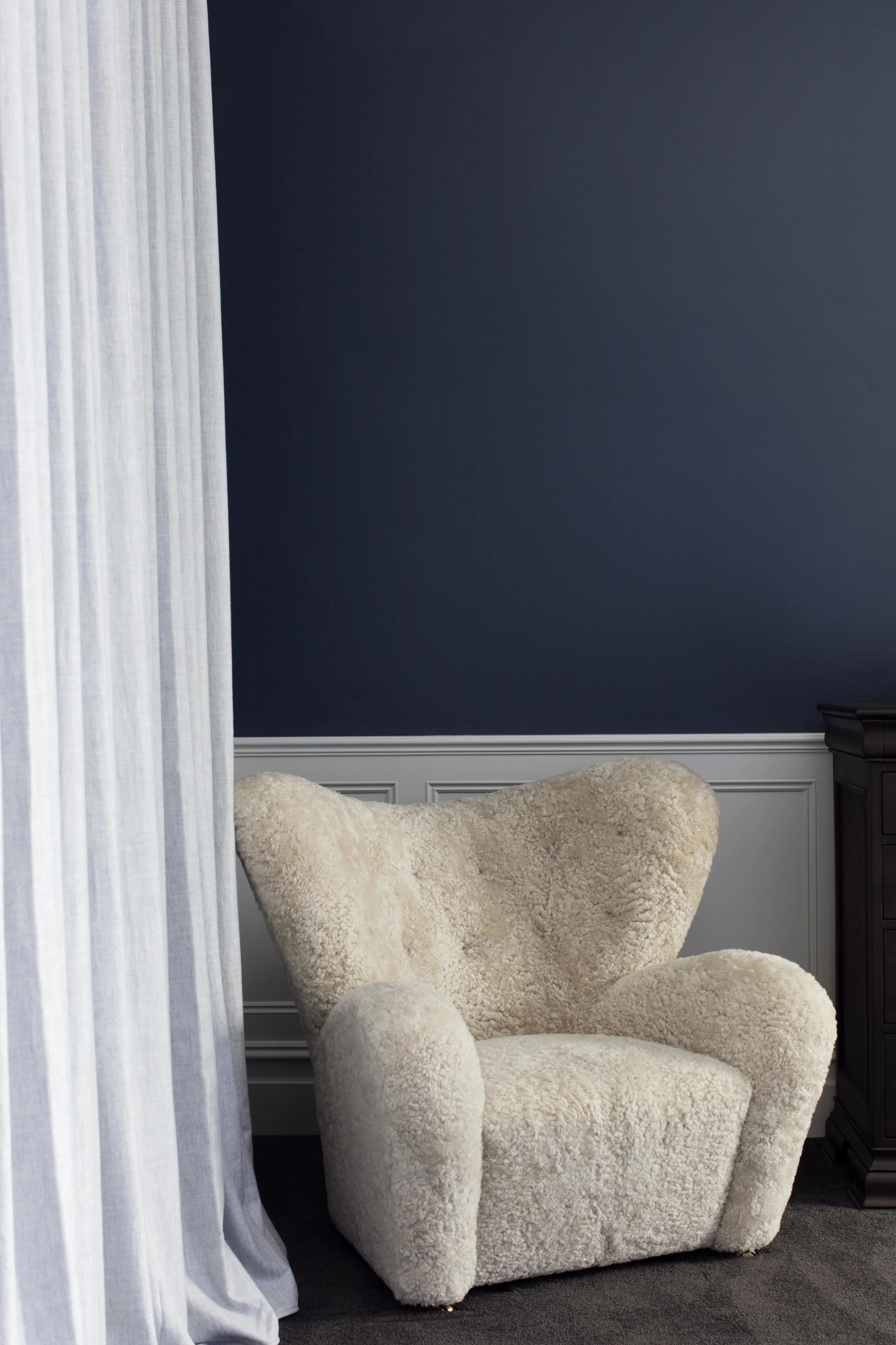 Bondi Terrace, Interiors by Lara Ette, Styling by Alicia Sciberras