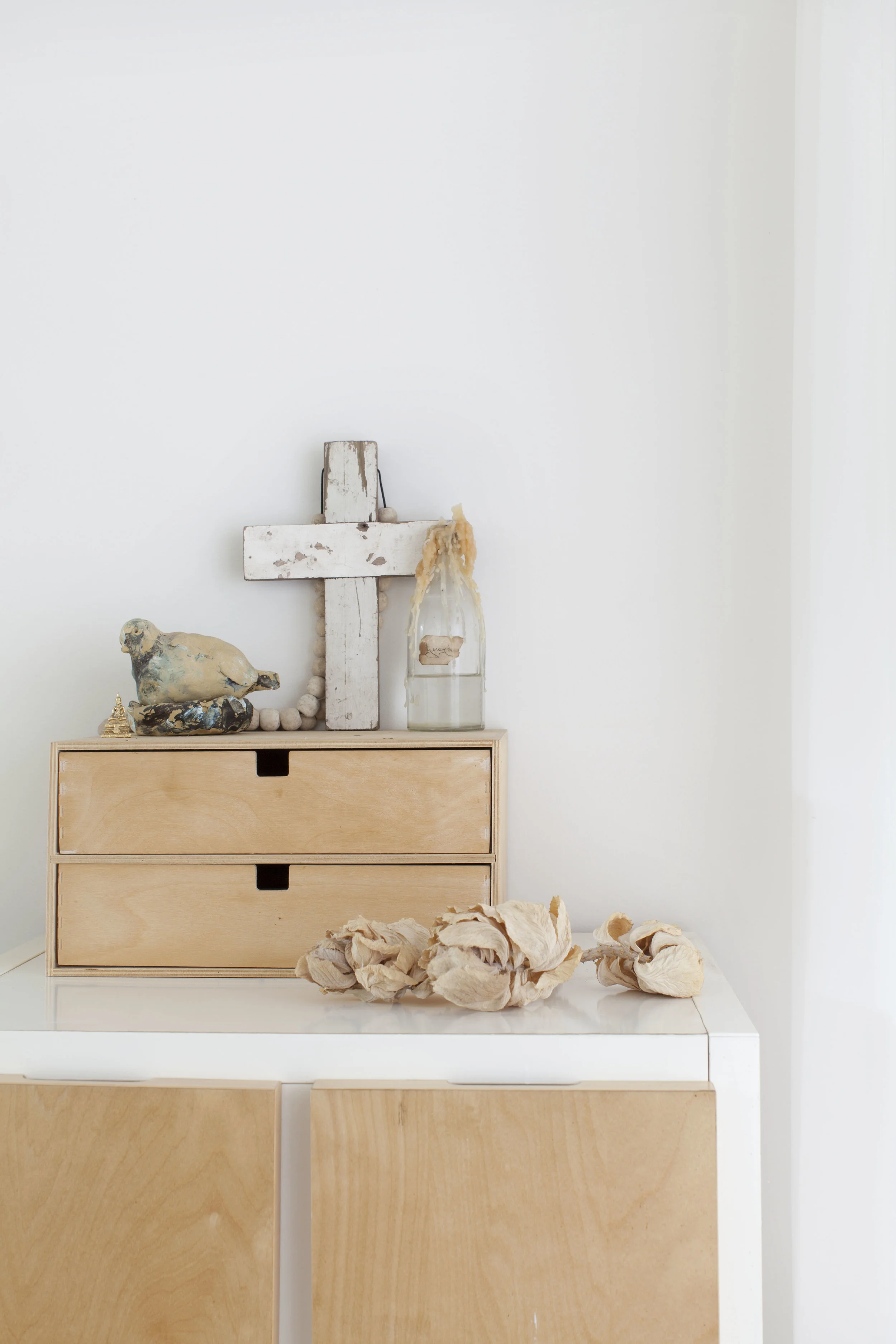 As seen in Real Living l Architecture Noek Witzand, Styling by Sophie The
