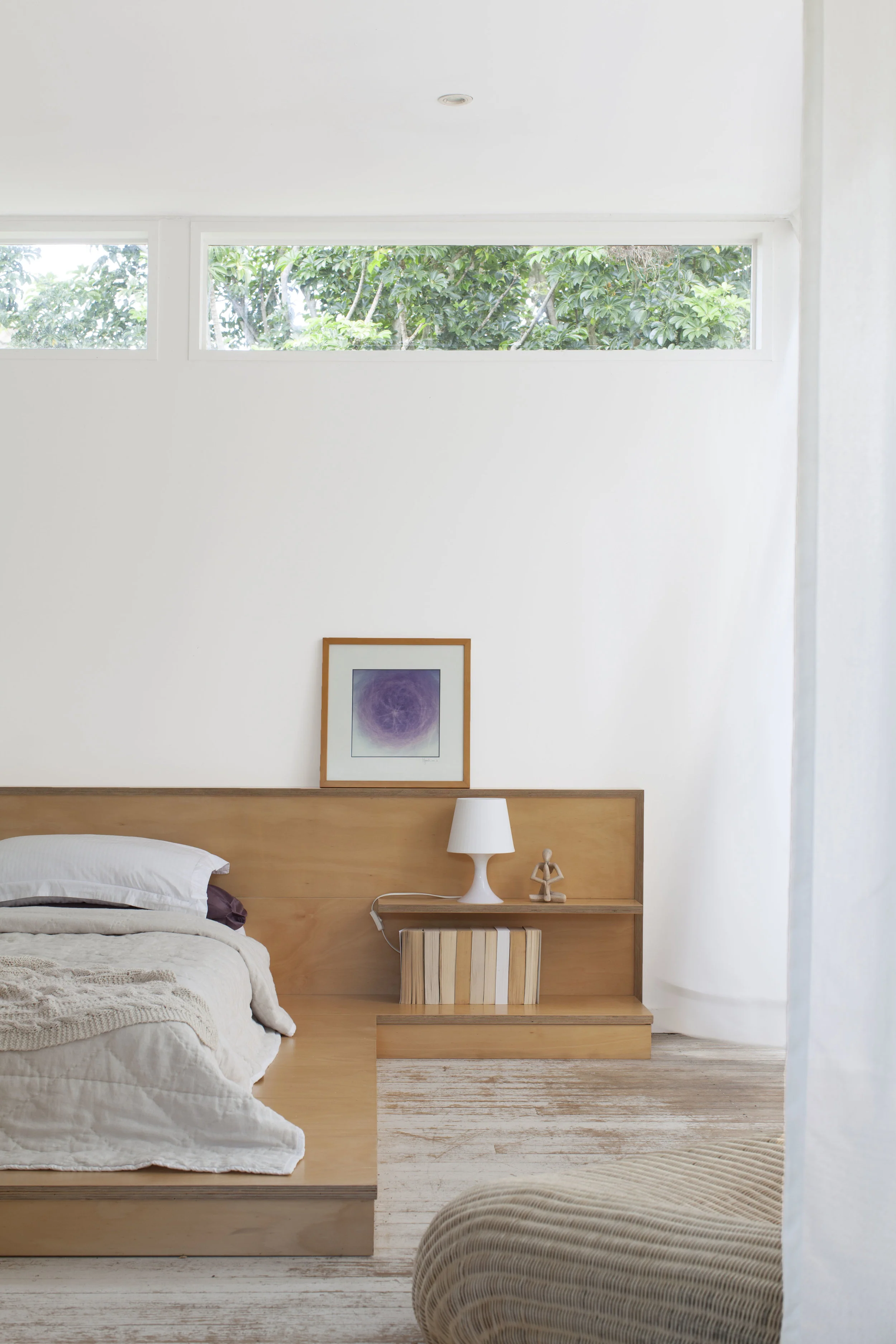 As seen in Real Living l Architecture Noek Witzand, Styling by Sophie The
