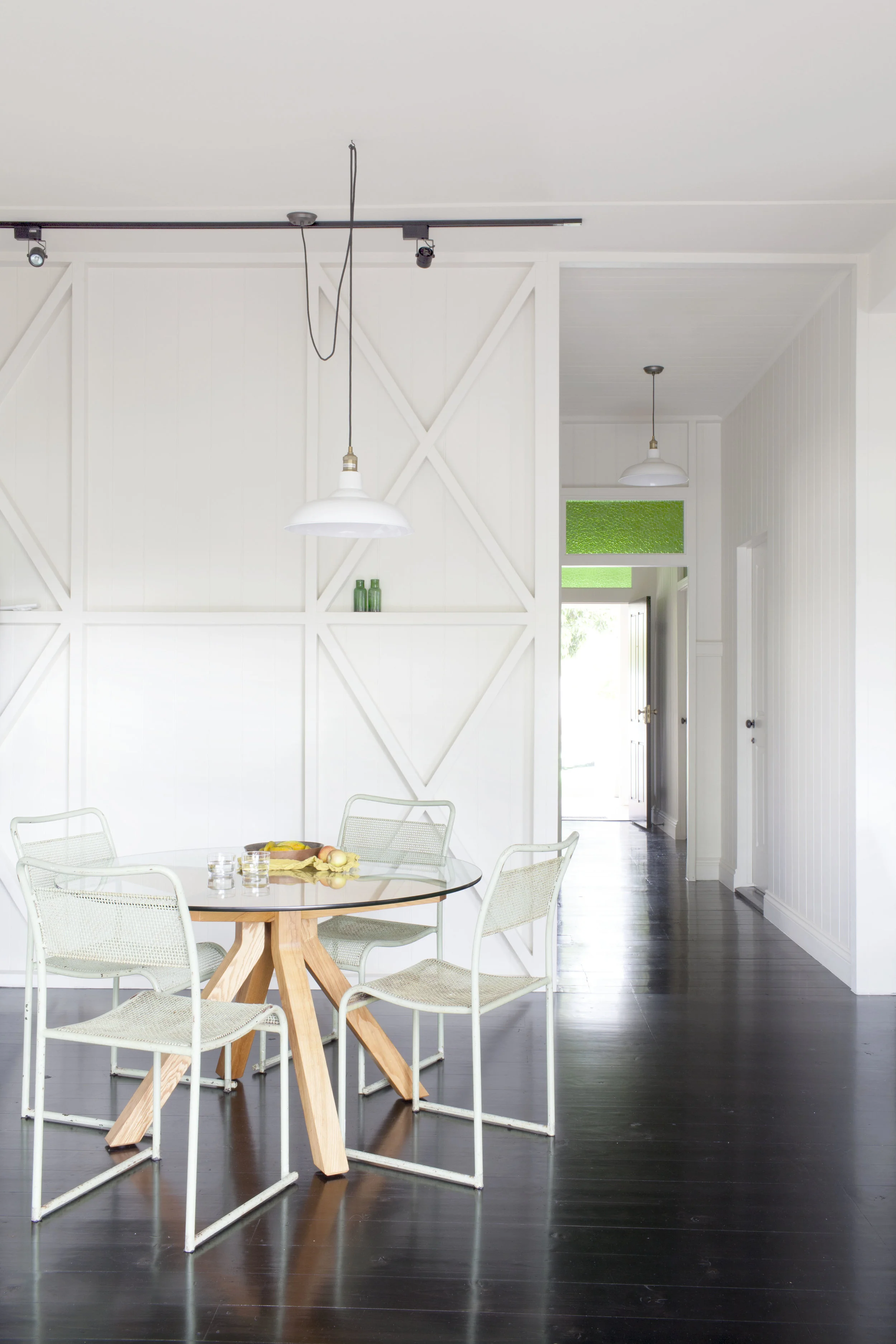 As seen in InsideOut l Furnishings + Styling by Jacqueline Kaytar