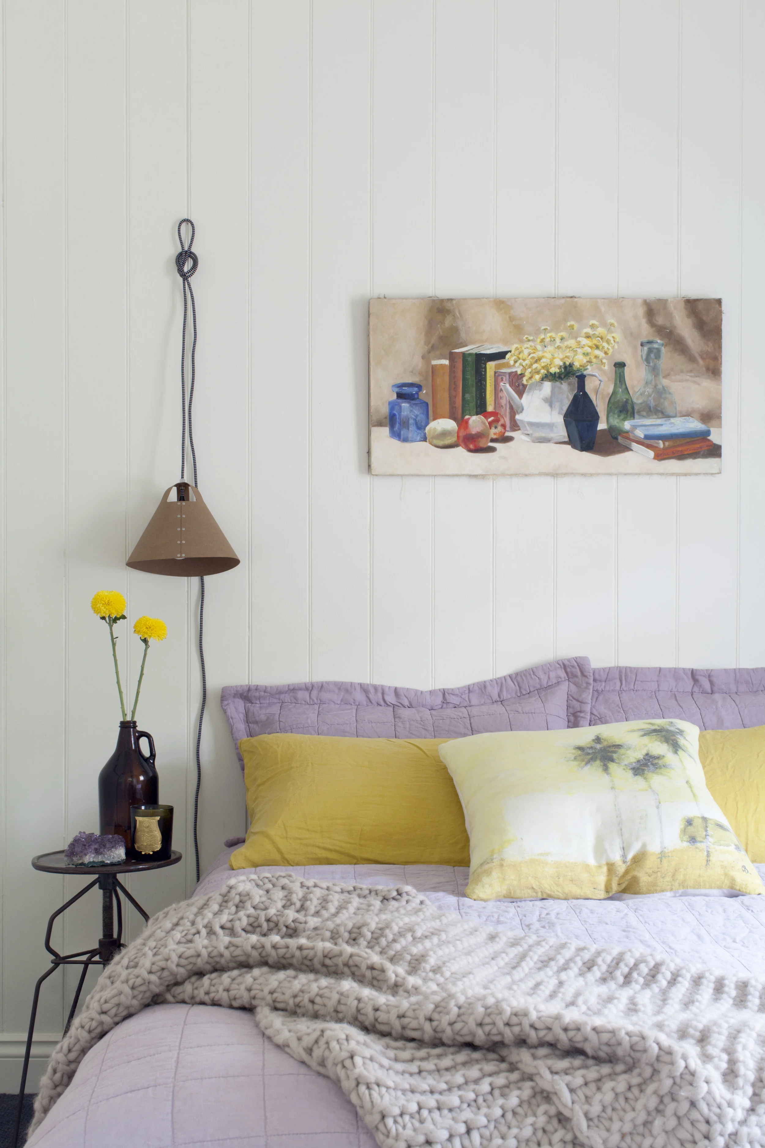 As seen in InsideOut l Furnishings + Styling by Jacqueline Kaytar