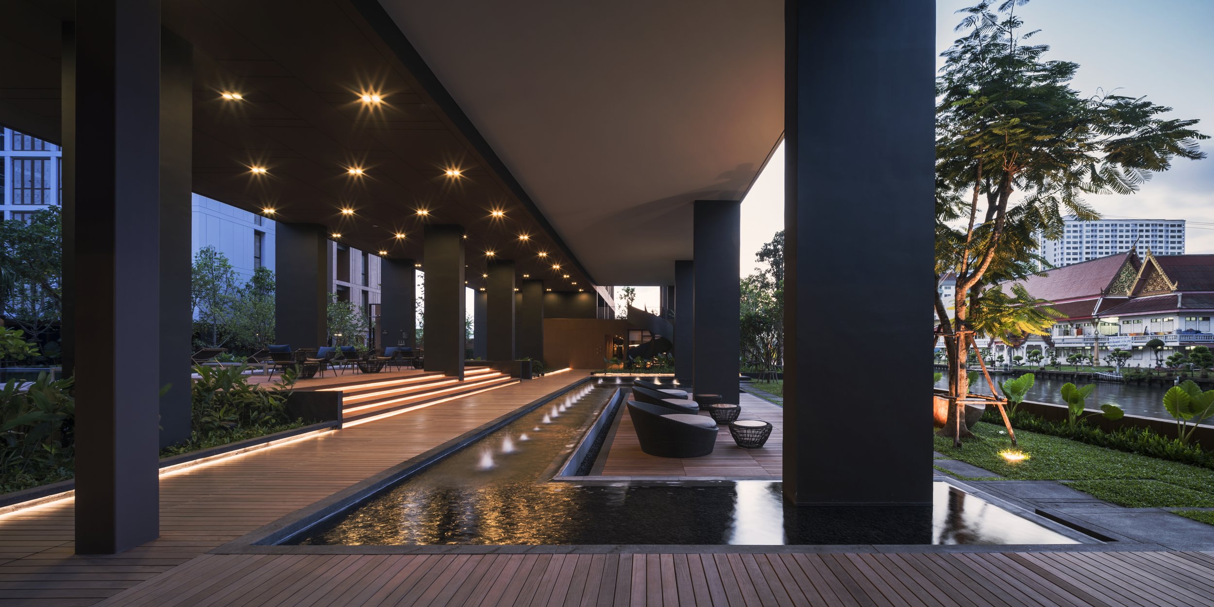 Sansiri HasuHaus 034_LR.jpg