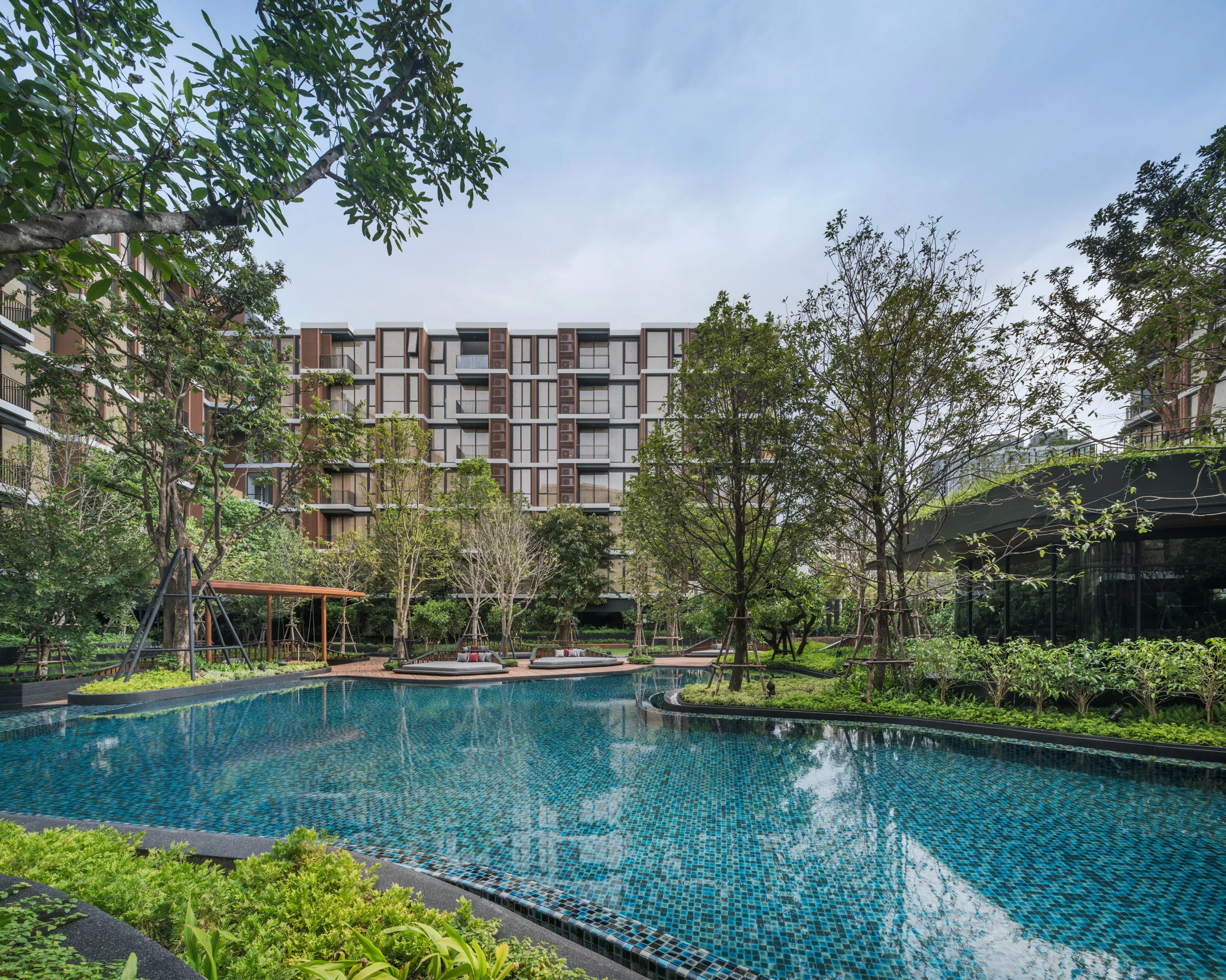 Sansiri-MoriHaus-19.jpg