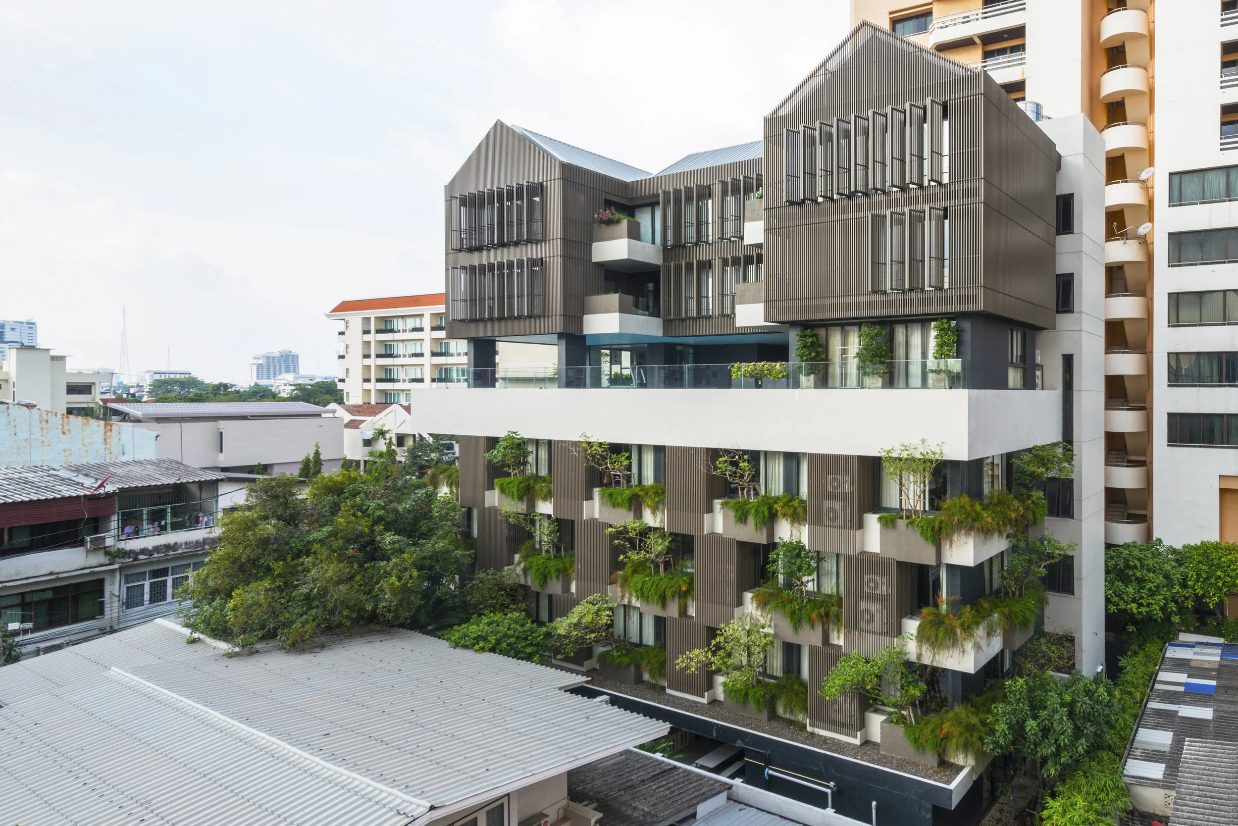 Bangkok TRYP_7.jpg