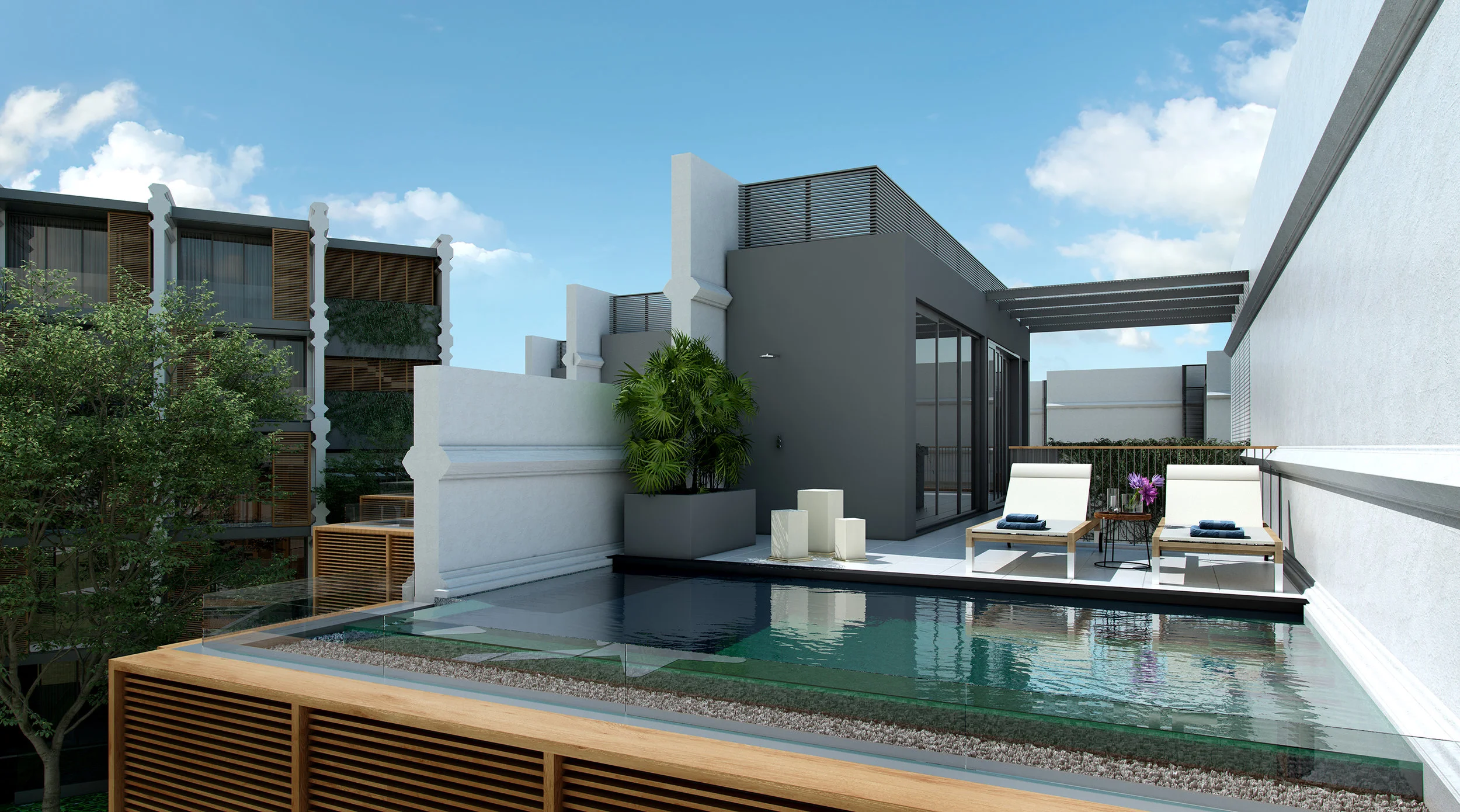 DUSIT_exterior06_ DAY_FINAL.jpg