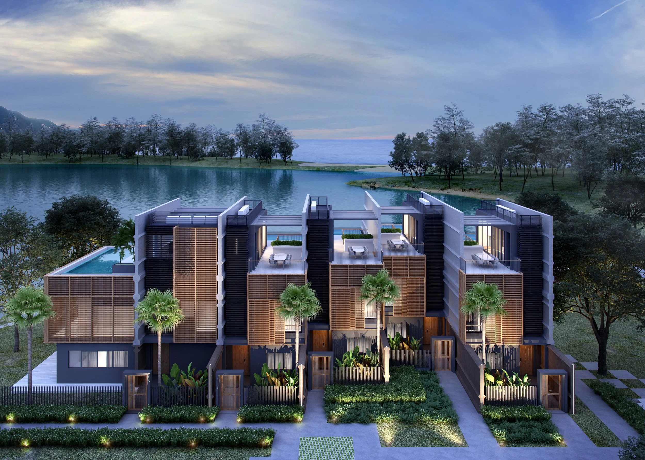 DUSIT_View 006_Exterior_02_Low.jpg