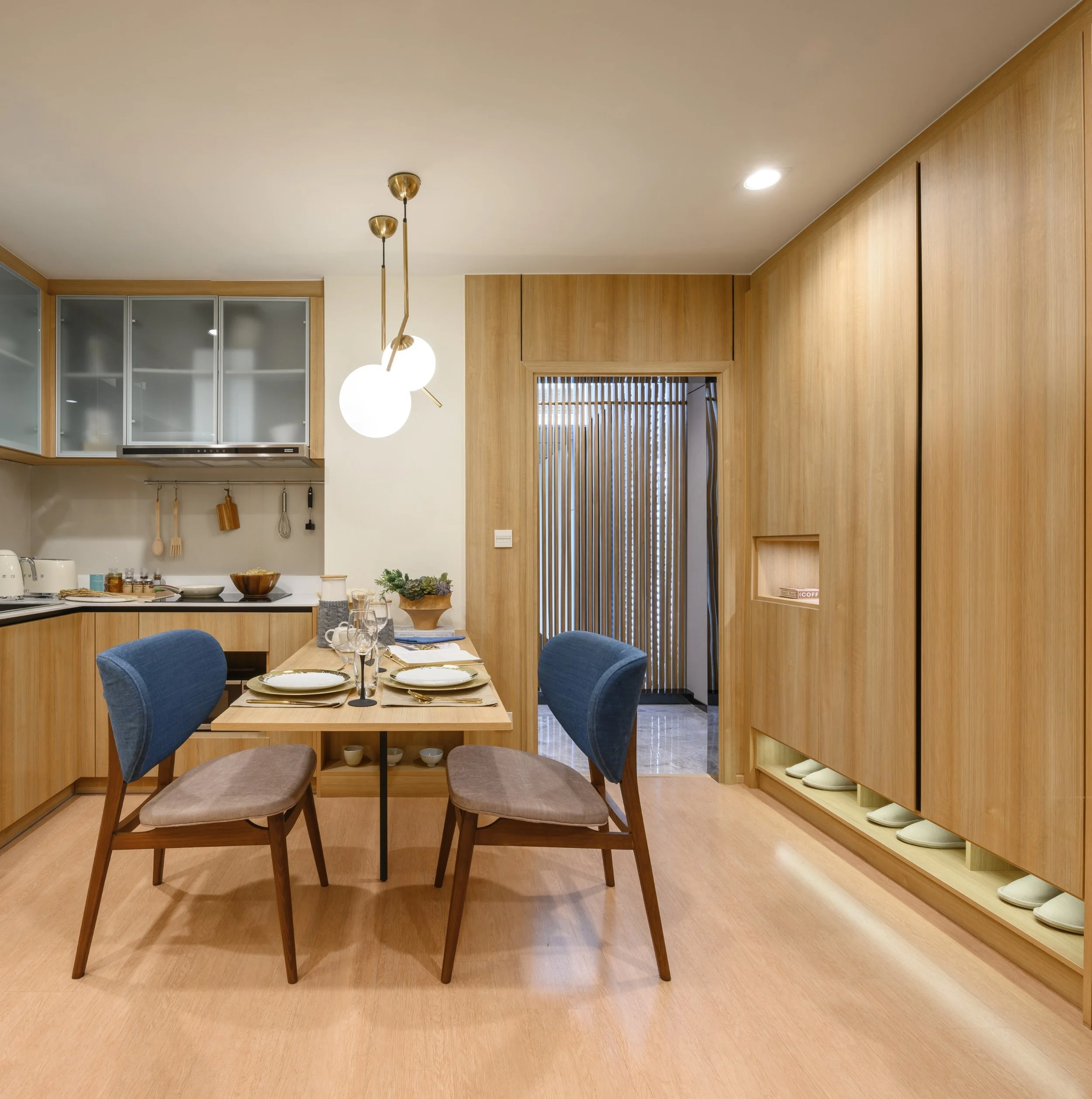 MARU_0031 (Mid-res).jpg