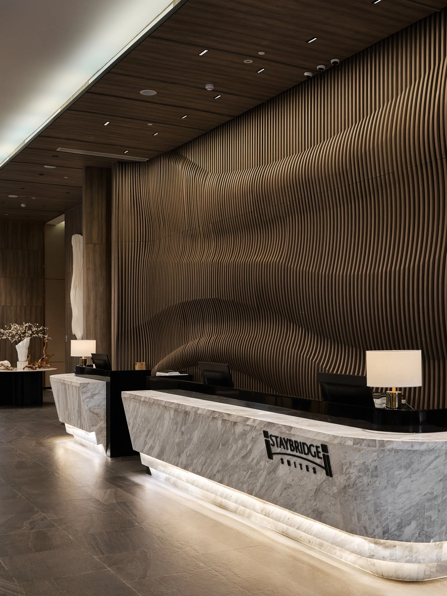 Staybridge_Bangkok_Sukhumvit-L_059.JPG