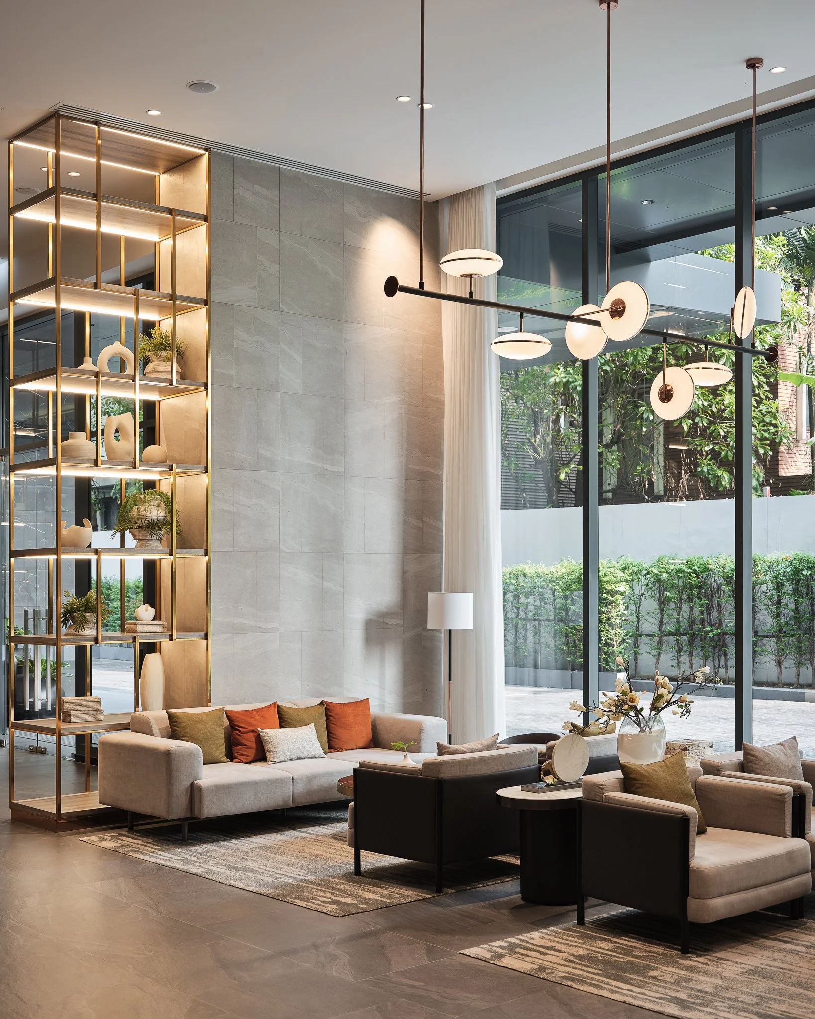Staybridge_Bangkok_Sukhumvit-L_069.JPG
