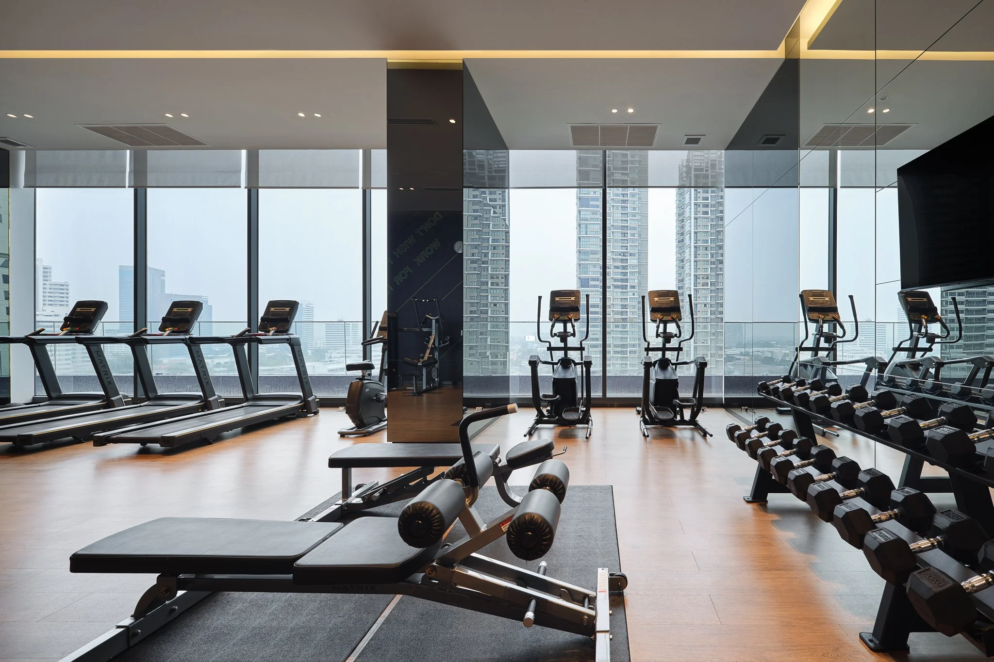 Staybridge_Bangkok_Sukhumvit-L_017.JPG