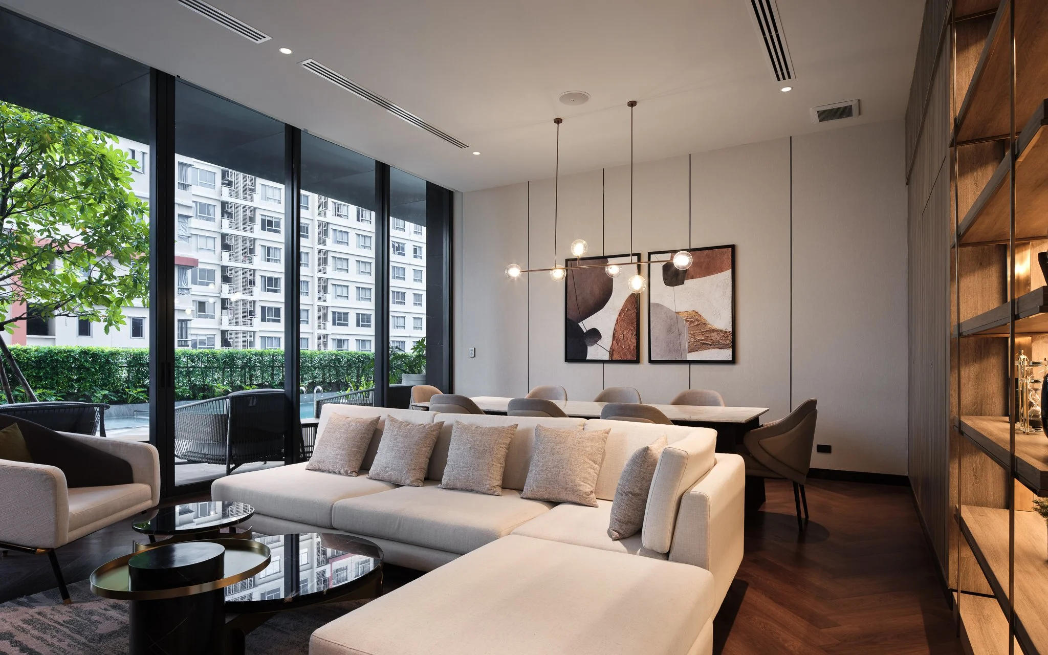 Staybridge_Bangkok_Sukhumvit-L_037.JPG