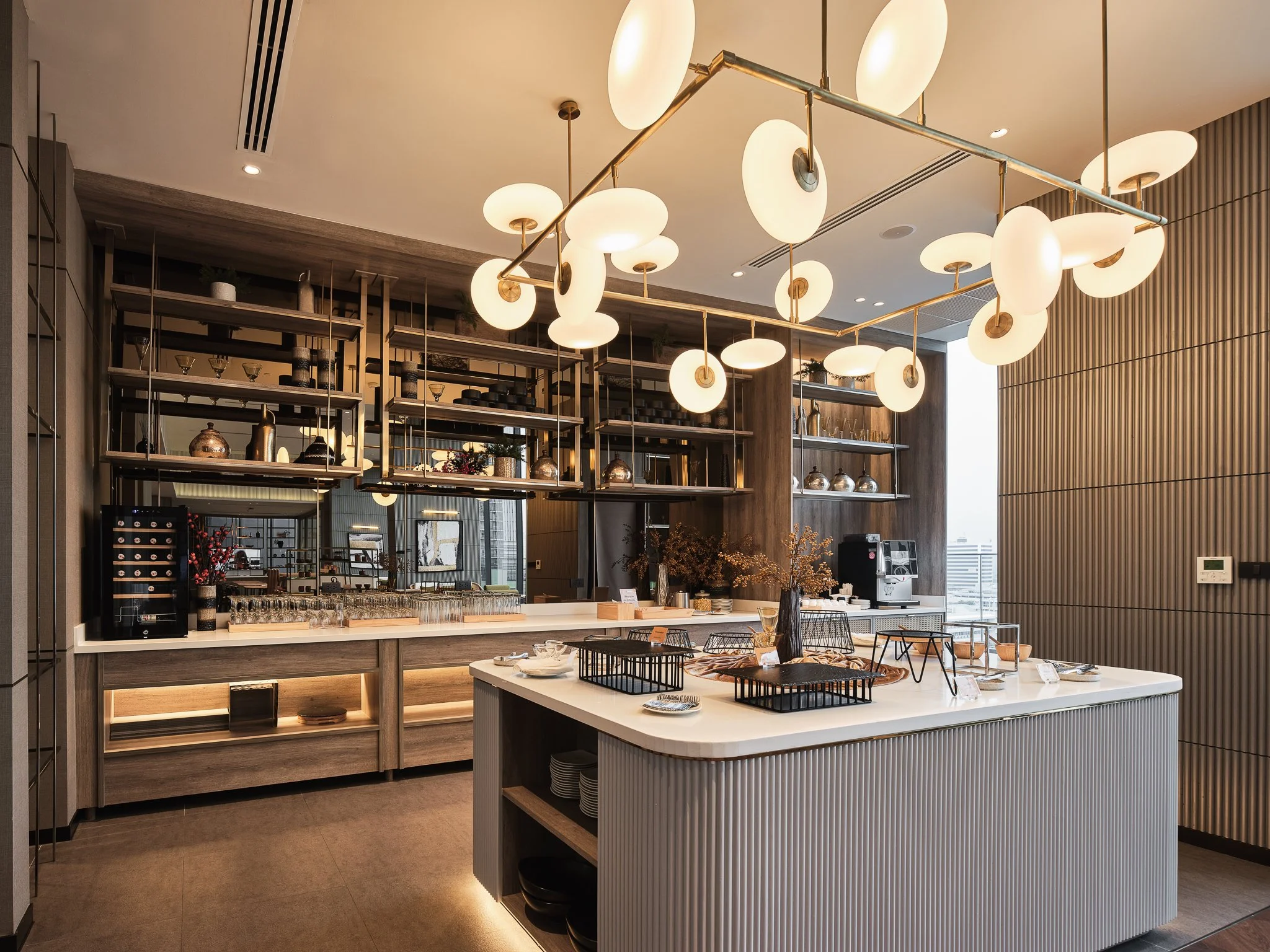 Staybridge_Bangkok_Sukhumvit-L_046.JPG