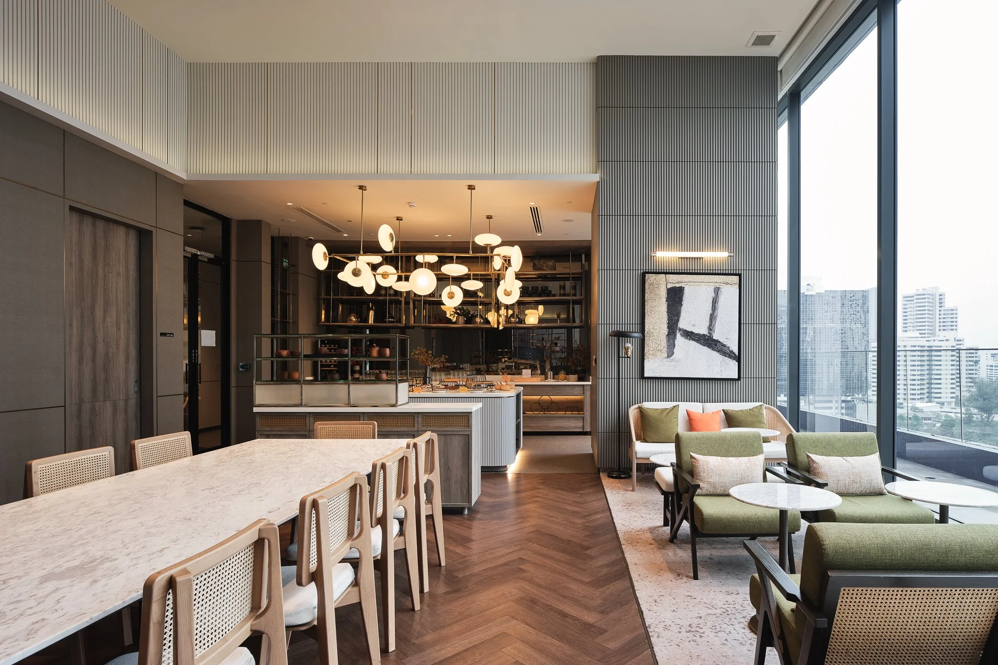 Staybridge_Bangkok_Sukhumvit-L_044.JPG