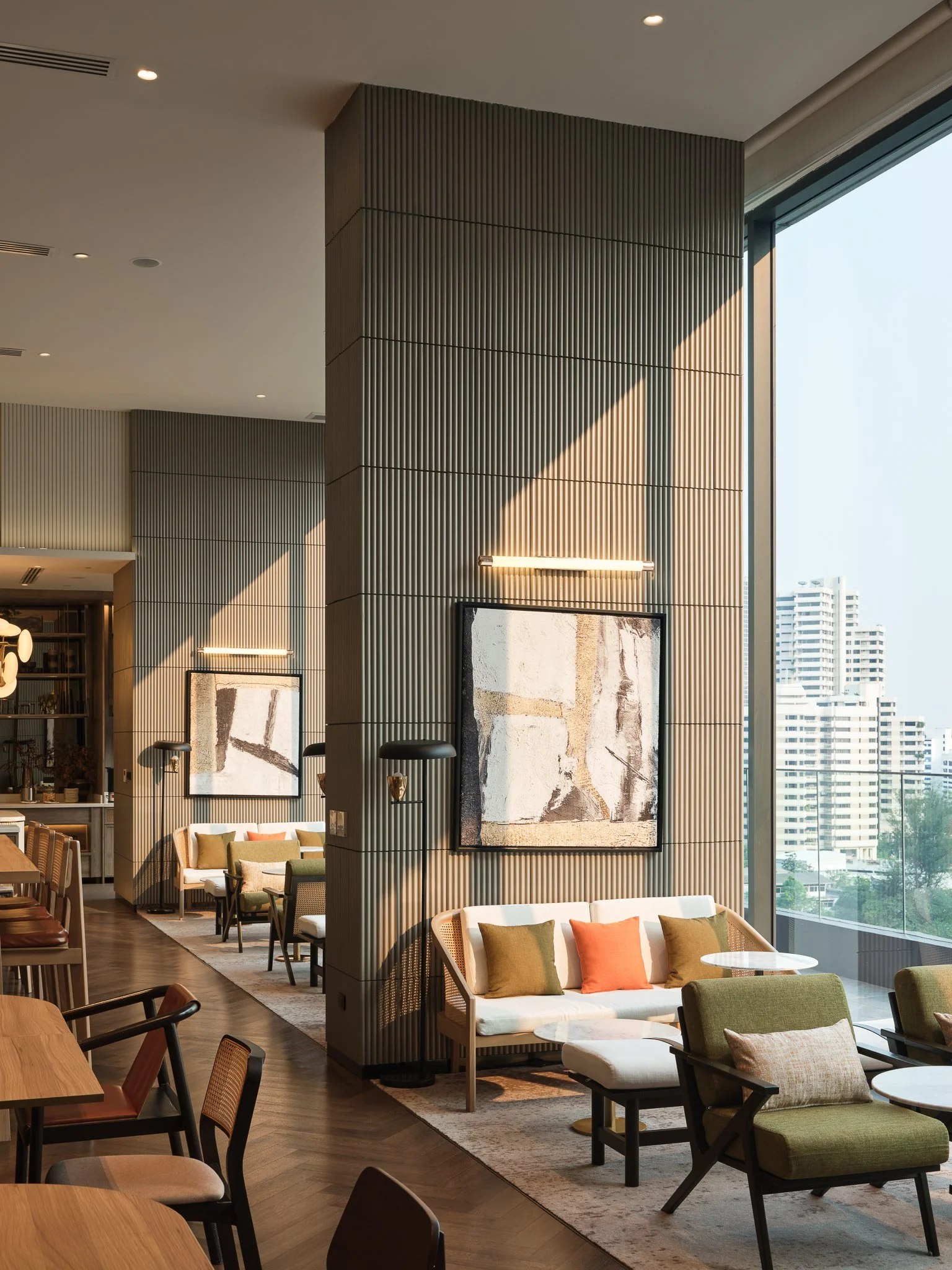 Staybridge_Bangkok_Sukhumvit-L_090.JPG