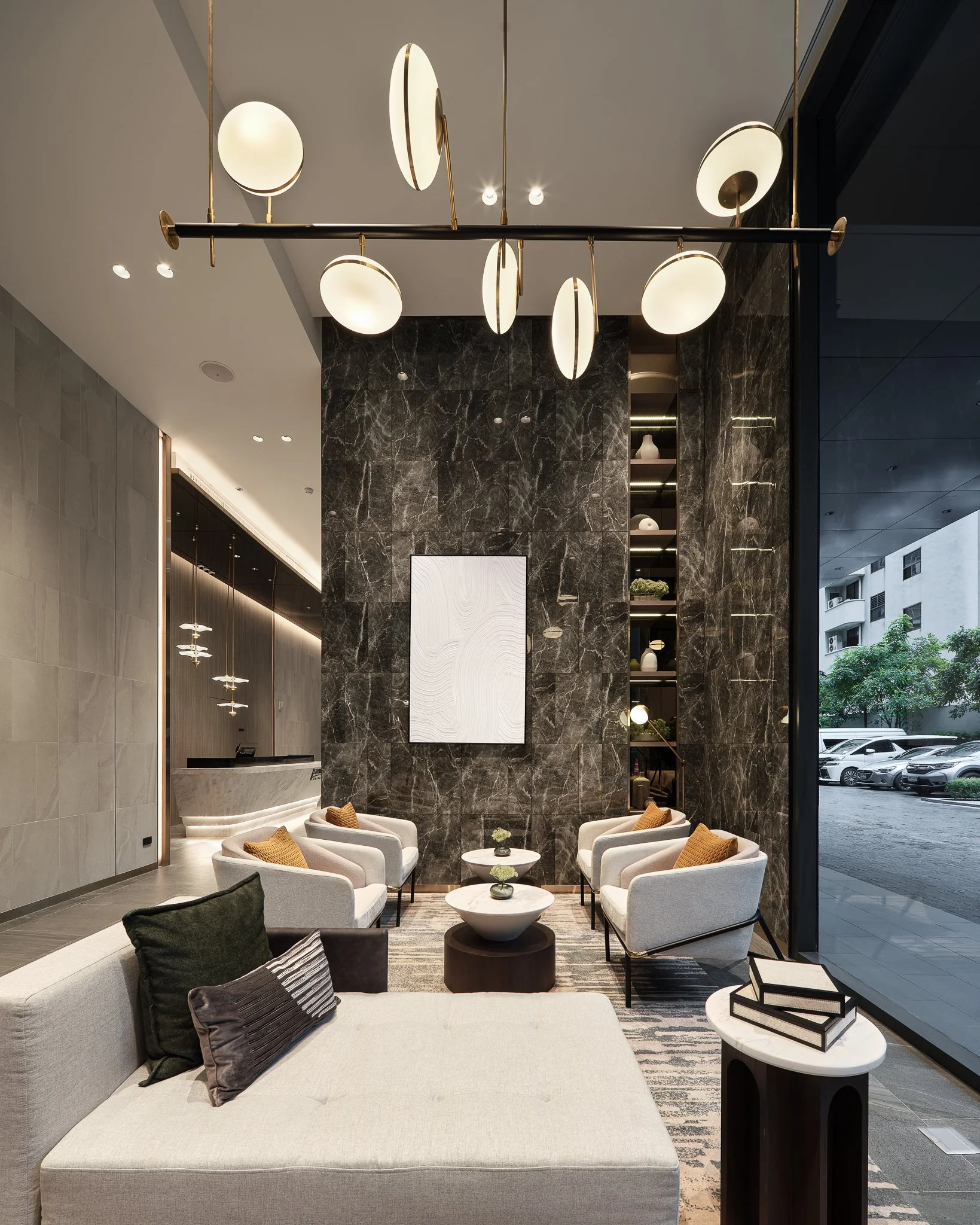 Staybridge_Bangkok_Sukhumvit-L_003.JPG