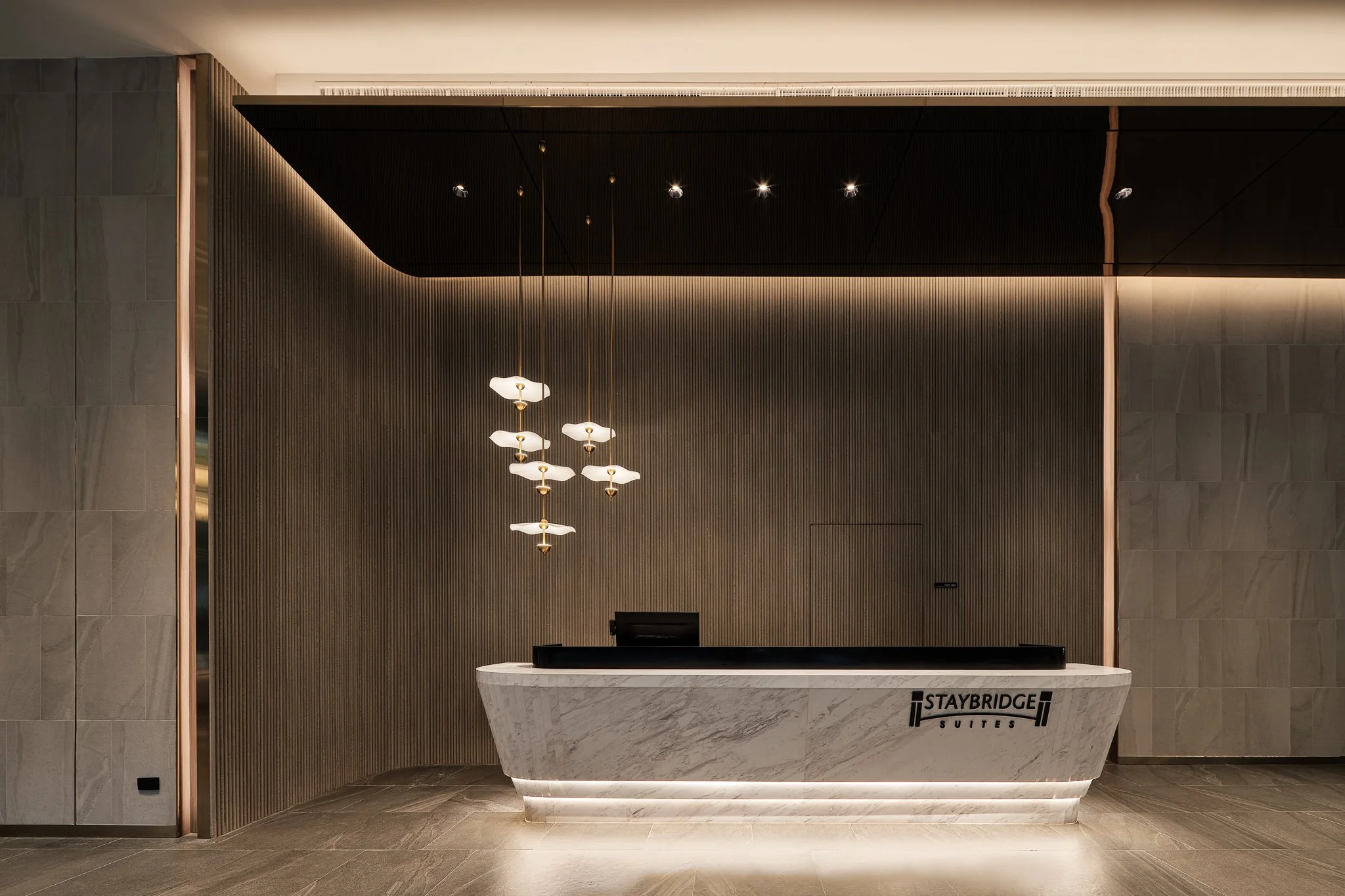 Staybridge_Bangkok_Sukhumvit-L_009.JPG