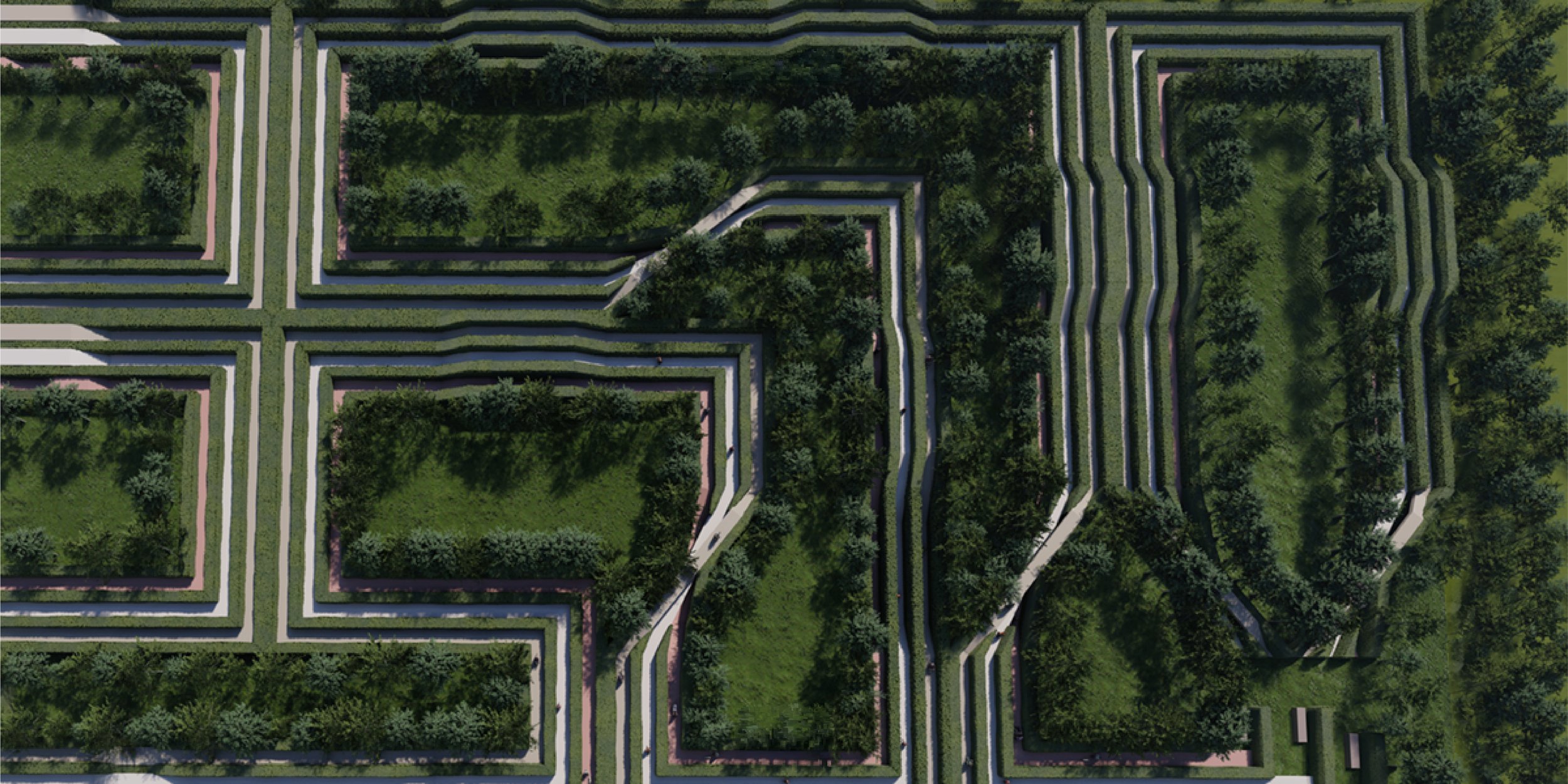 PR_ART4D_MAZE REV 2 CS6-03.jpg