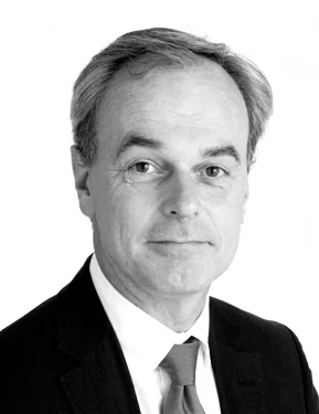 Jan Stålhandske.jpg