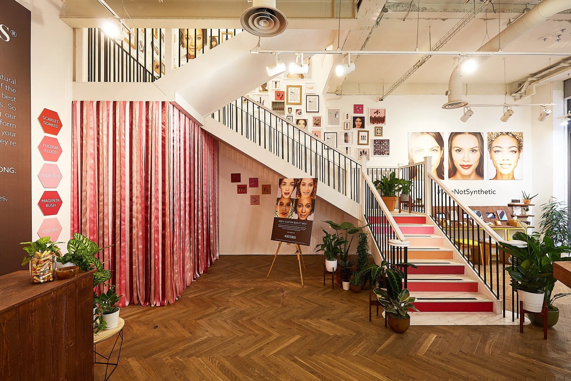 InteriorsArchitecture-Photo-Matthew-Pull_7.jpg