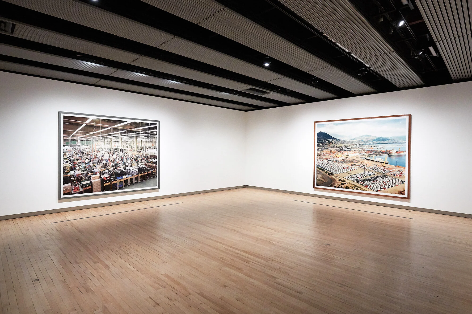 InteriorsArchitecture-Photo-Matthew-Pull_21.jpg