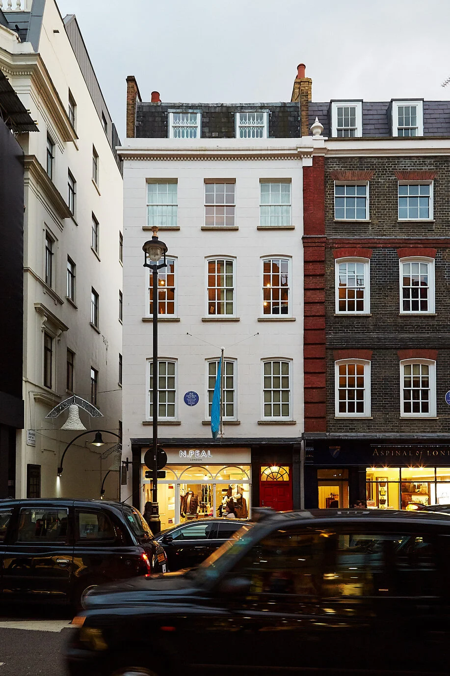 InteriorsArchitecture-Photo-Matthew-Pull_26.jpg