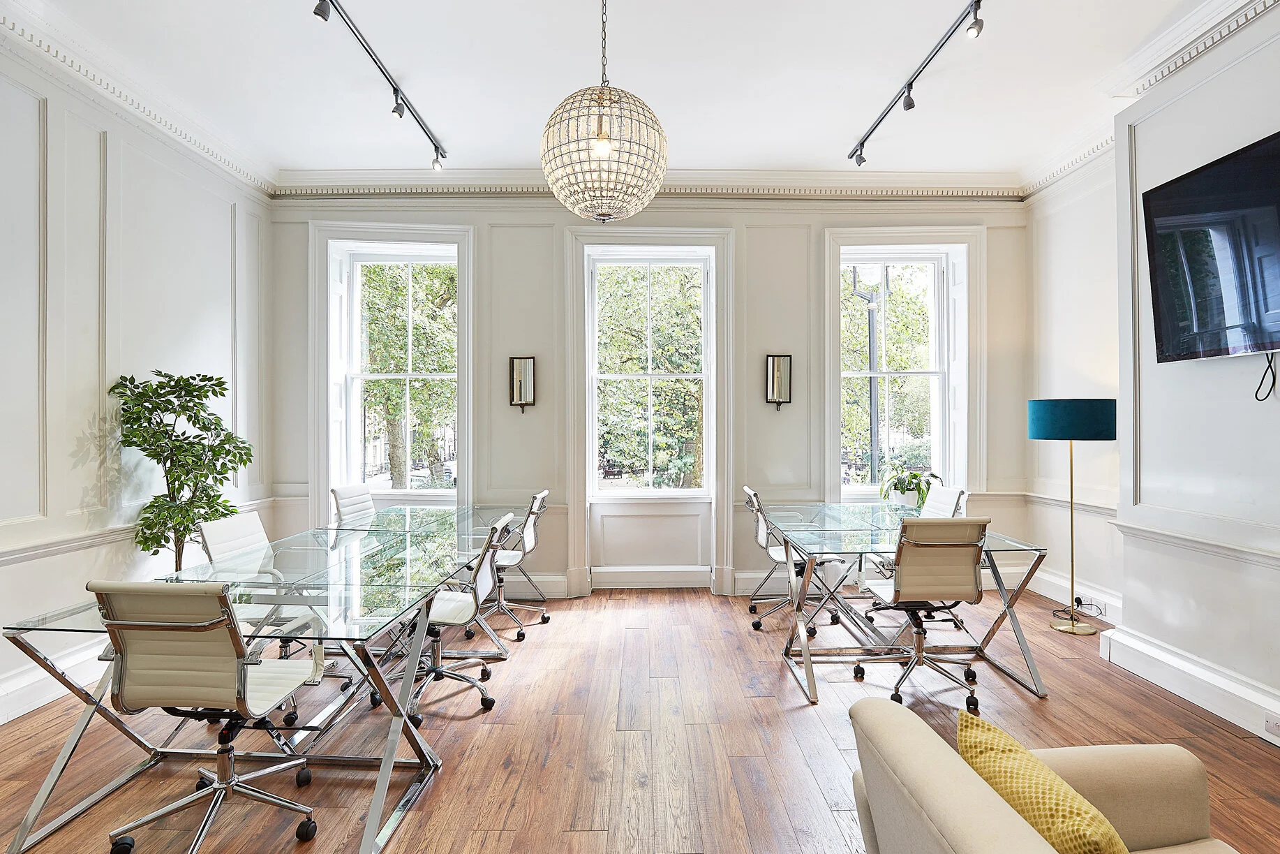 InteriorsArchitecture-Photo-Matthew-Pull_29.jpg