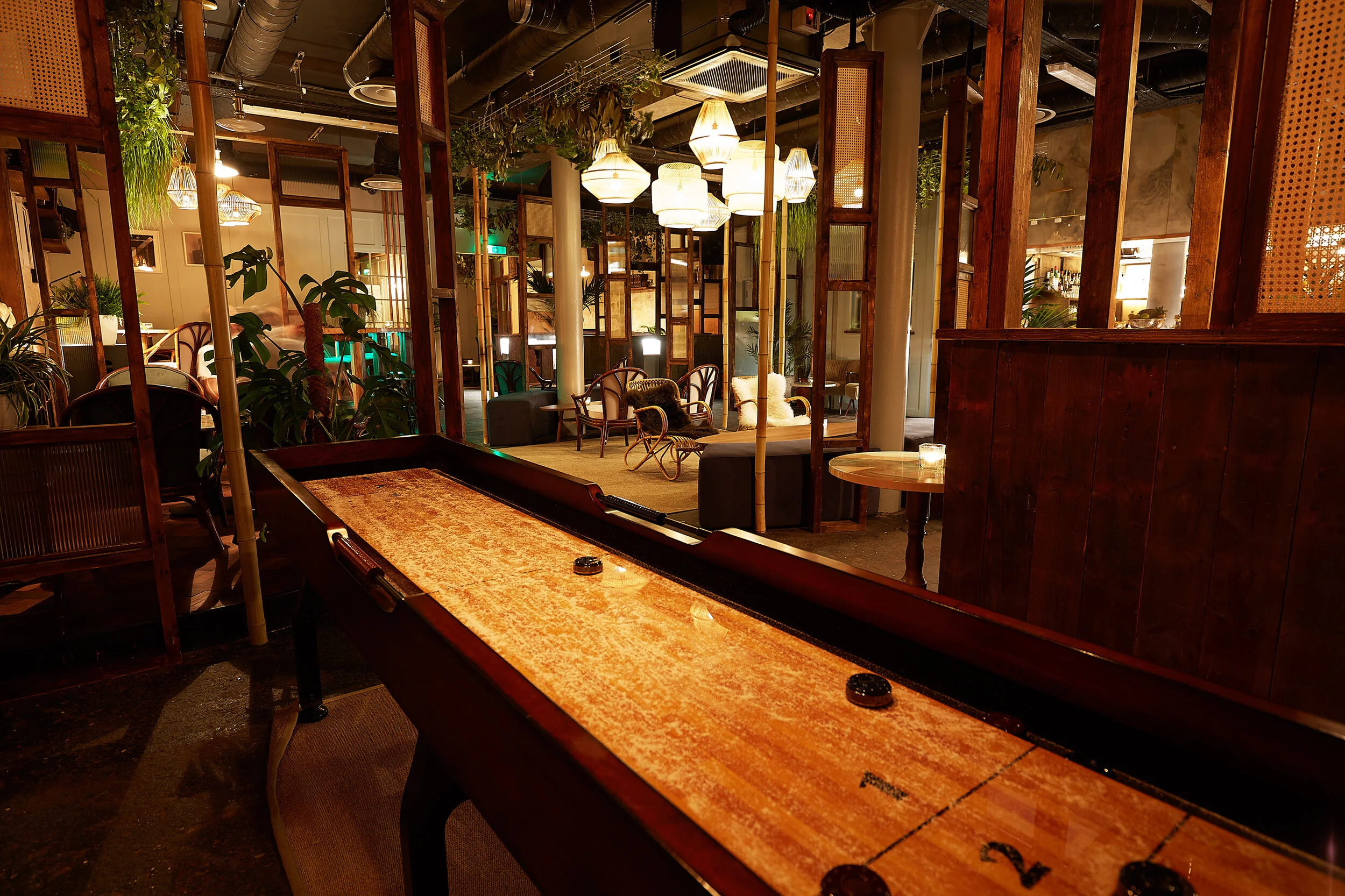 InteriorsArchitecture-Photo-Matthew-Pull_52.jpg