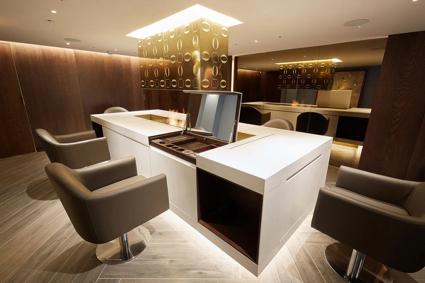 InteriorsArchitecture-Photo-Matthew-Pull_72.jpg