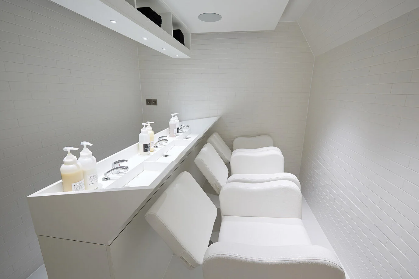 InteriorsArchitecture-Photo-Matthew-Pull_73.jpg