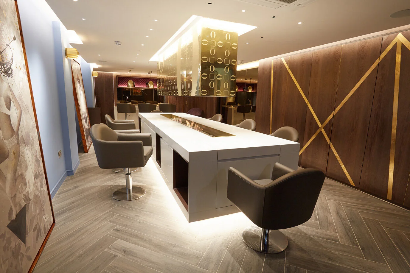 InteriorsArchitecture-Photo-Matthew-Pull_74.jpg