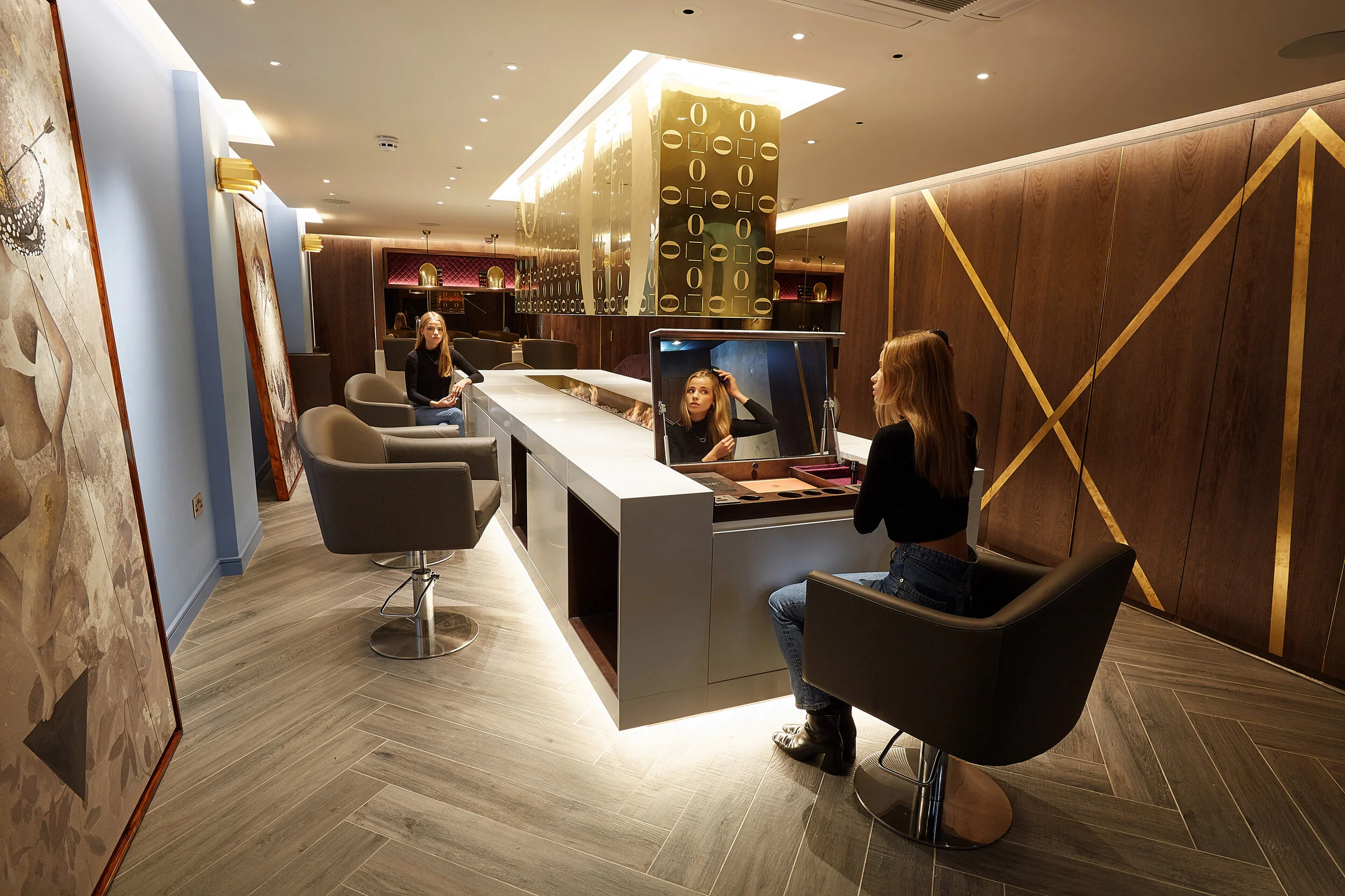 InteriorsArchitecture-Photo-Matthew-Pull_75.jpg