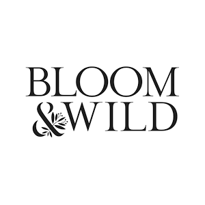 bloom-and-wild-logo.png