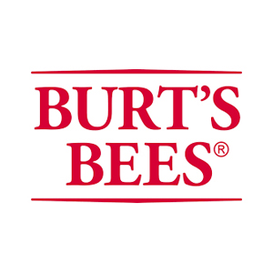 burts-bees-logo.png