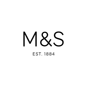 m-and-s-logo.png
