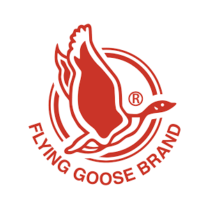 flying-goose-logo.png