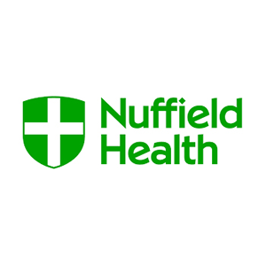 nuffield-health-logo.png