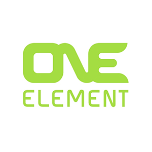 one-element-logo.png