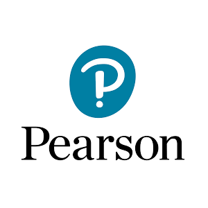 pearson-logo.png