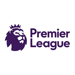 premier-league-logo.png