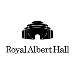 royal-albert-hall-logo.png