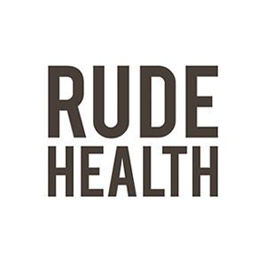 rude-health-logo.png