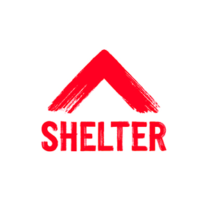 shelter-logo.png