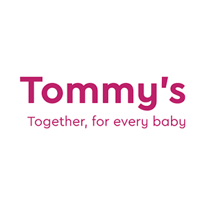 tommys-logo.png